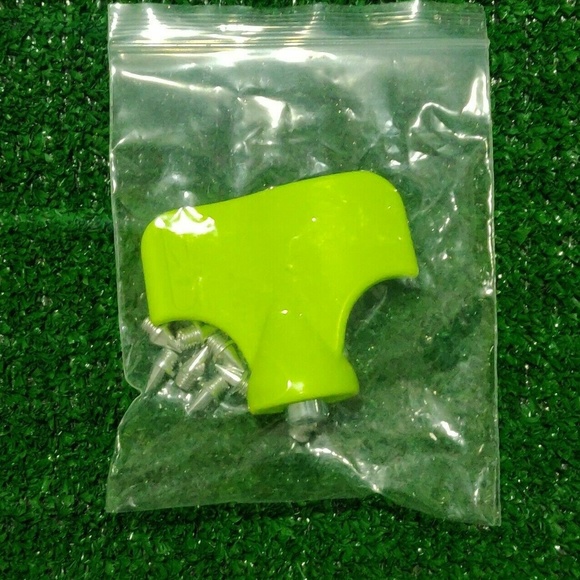 Nike Zoom Victory Elite 2 Track & Field Shoes - Picture 8 of 8